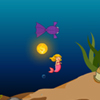Tiny Mermaid