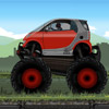 Tiny Wheleer