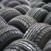 Tires Slider