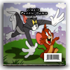 Tom & Jerry 2