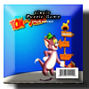 Tom & Jerry