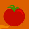 Tomato Shoot