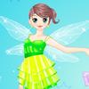 Top Pretty Angels