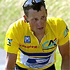 Tour de France Champions