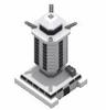 Tower Attack