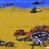 Tower Battle 2