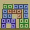 Tower Builder