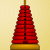 Tower of Hanoi