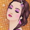 Traditional Party Makeover