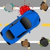 Traffic Rampage