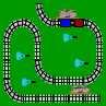 Train Shooters