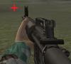 Training to Shoot