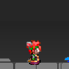 Trap Run