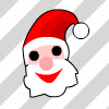 Travelling Santa Problem
