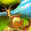 Treasure Chase
