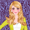 Trendy Girl