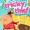 Tricky Thief