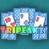 TriPeakz
