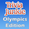 Trivia Junkie: Olympic Edition