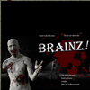 Tueur de Zombie: Brainz