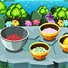 Tuna Tartar Salad Small Thumbnail