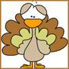 Turkey Match