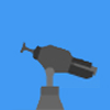 Turret Tower Titans Small Thumbnail