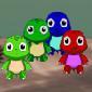turtle defense