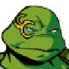 Turtleroids
