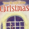 'Twas the night before Christmas