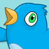 Tweeter Snake
