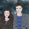 Twilight Dress Up