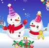 Twin Of Snower