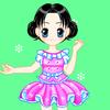 Twinkle baby