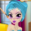 Twyla Makeover