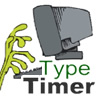 Type Timer