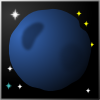 Typing Asteroids II
