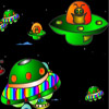 UFO Hunt