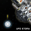 UFO Story