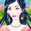Ugly Angel Makeover