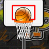 Ultimate Mega Hoops