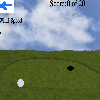 Ultimate Mini-Golf Putting Adventura