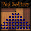 Ultimate Peg Solitary!