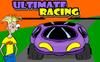 Ultimate Racing