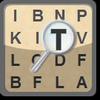 Ultimate Word Search