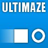 Ultimaze HD