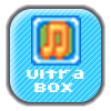 Ultra Box