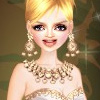 Uma Dressup