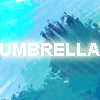 Umbrella