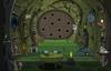 Under Bridge Cave Escape